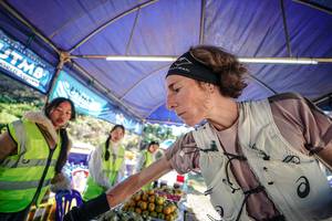 BIB: 
                            <button type="button" onclick="openModal(26712116)" class="btn btn-primary btn-sm float-right btn-popup" data-toggle="modal" data-target=".modal-high-quality">
                        <i class="fas fa-shopping-cart"></i> Add to Cart
                    </button>
                                            <button type="button" onclick="isThisMe(26712116, true)" class="btn btn-success btn-sm float-right btn-popup btn-isme hidden" data-toggle="tooltip" data-placement="bottom" title="นี่คือรูปของคุณใช่ไหม คลิกที่นี่เพื่อเอาเข้าอัลบั้ม">
                        <i class="fas fa-plus"></i> Add to album
                    </button>
                    <button type="button" onclick="isThisMe(26712116, false)" class="btn btn-warning btn-sm float-right btn-popup btn-isnotme hidden">
                        <i class="fas fa-ban"></i> Remove from album
                    </button>