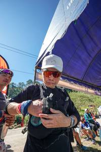 BIB: 
                            <button type="button" onclick="openModal(26727943)" class="btn btn-primary btn-sm float-right btn-popup" data-toggle="modal" data-target=".modal-high-quality">
                        <i class="fas fa-shopping-cart"></i> Add to Cart
                    </button>
                                            <button type="button" onclick="isThisMe(26727943, true)" class="btn btn-success btn-sm float-right btn-popup btn-isme hidden" data-toggle="tooltip" data-placement="bottom" title="นี่คือรูปของคุณใช่ไหม คลิกที่นี่เพื่อเอาเข้าอัลบั้ม">
                        <i class="fas fa-plus"></i> Add to album
                    </button>
                    <button type="button" onclick="isThisMe(26727943, false)" class="btn btn-warning btn-sm float-right btn-popup btn-isnotme hidden">
                        <i class="fas fa-ban"></i> Remove from album
                    </button>