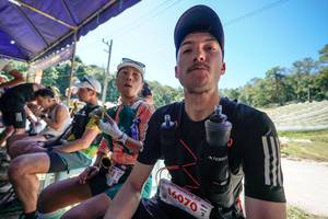 BIB: 
                            <button type="button" onclick="openModal(26715666)" class="btn btn-primary btn-sm float-right btn-popup" data-toggle="modal" data-target=".modal-high-quality">
                        <i class="fas fa-shopping-cart"></i> Add to Cart
                    </button>
                                            <button type="button" onclick="isThisMe(26715666, true)" class="btn btn-success btn-sm float-right btn-popup btn-isme hidden" data-toggle="tooltip" data-placement="bottom" title="นี่คือรูปของคุณใช่ไหม คลิกที่นี่เพื่อเอาเข้าอัลบั้ม">
                        <i class="fas fa-plus"></i> Add to album
                    </button>
                    <button type="button" onclick="isThisMe(26715666, false)" class="btn btn-warning btn-sm float-right btn-popup btn-isnotme hidden">
                        <i class="fas fa-ban"></i> Remove from album
                    </button>