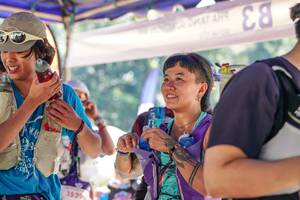 BIB: 
                            <button type="button" onclick="openModal(26721551)" class="btn btn-primary btn-sm float-right btn-popup" data-toggle="modal" data-target=".modal-high-quality">
                        <i class="fas fa-shopping-cart"></i> Add to Cart
                    </button>
                                            <button type="button" onclick="isThisMe(26721551, true)" class="btn btn-success btn-sm float-right btn-popup btn-isme hidden" data-toggle="tooltip" data-placement="bottom" title="นี่คือรูปของคุณใช่ไหม คลิกที่นี่เพื่อเอาเข้าอัลบั้ม">
                        <i class="fas fa-plus"></i> Add to album
                    </button>
                    <button type="button" onclick="isThisMe(26721551, false)" class="btn btn-warning btn-sm float-right btn-popup btn-isnotme hidden">
                        <i class="fas fa-ban"></i> Remove from album
                    </button>