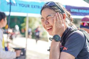 BIB: 
                            <button type="button" onclick="openModal(26710991)" class="btn btn-primary btn-sm float-right btn-popup" data-toggle="modal" data-target=".modal-high-quality">
                        <i class="fas fa-shopping-cart"></i> Add to Cart
                    </button>
                                            <button type="button" onclick="isThisMe(26710991, true)" class="btn btn-success btn-sm float-right btn-popup btn-isme hidden" data-toggle="tooltip" data-placement="bottom" title="นี่คือรูปของคุณใช่ไหม คลิกที่นี่เพื่อเอาเข้าอัลบั้ม">
                        <i class="fas fa-plus"></i> Add to album
                    </button>
                    <button type="button" onclick="isThisMe(26710991, false)" class="btn btn-warning btn-sm float-right btn-popup btn-isnotme hidden">
                        <i class="fas fa-ban"></i> Remove from album
                    </button>