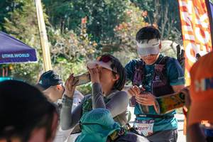 BIB: 
                            <button type="button" onclick="openModal(26711500)" class="btn btn-primary btn-sm float-right btn-popup" data-toggle="modal" data-target=".modal-high-quality">
                        <i class="fas fa-shopping-cart"></i> Add to Cart
                    </button>
                                            <button type="button" onclick="isThisMe(26711500, true)" class="btn btn-success btn-sm float-right btn-popup btn-isme hidden" data-toggle="tooltip" data-placement="bottom" title="นี่คือรูปของคุณใช่ไหม คลิกที่นี่เพื่อเอาเข้าอัลบั้ม">
                        <i class="fas fa-plus"></i> Add to album
                    </button>
                    <button type="button" onclick="isThisMe(26711500, false)" class="btn btn-warning btn-sm float-right btn-popup btn-isnotme hidden">
                        <i class="fas fa-ban"></i> Remove from album
                    </button>