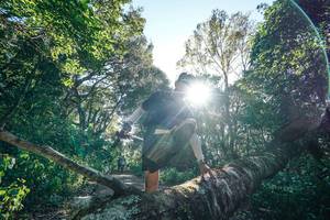 BIB: 
                            <button type="button" onclick="openModal(26728871)" class="btn btn-primary btn-sm float-right btn-popup" data-toggle="modal" data-target=".modal-high-quality">
                        <i class="fas fa-shopping-cart"></i> Add to Cart
                    </button>
                                            <button type="button" onclick="isThisMe(26728871, true)" class="btn btn-success btn-sm float-right btn-popup btn-isme hidden" data-toggle="tooltip" data-placement="bottom" title="นี่คือรูปของคุณใช่ไหม คลิกที่นี่เพื่อเอาเข้าอัลบั้ม">
                        <i class="fas fa-plus"></i> Add to album
                    </button>
                    <button type="button" onclick="isThisMe(26728871, false)" class="btn btn-warning btn-sm float-right btn-popup btn-isnotme hidden">
                        <i class="fas fa-ban"></i> Remove from album
                    </button>