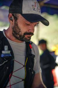 BIB: 
                            <button type="button" onclick="openModal(26718918)" class="btn btn-primary btn-sm float-right btn-popup" data-toggle="modal" data-target=".modal-high-quality">
                        <i class="fas fa-shopping-cart"></i> Add to Cart
                    </button>
                                            <button type="button" onclick="isThisMe(26718918, true)" class="btn btn-success btn-sm float-right btn-popup btn-isme hidden" data-toggle="tooltip" data-placement="bottom" title="นี่คือรูปของคุณใช่ไหม คลิกที่นี่เพื่อเอาเข้าอัลบั้ม">
                        <i class="fas fa-plus"></i> Add to album
                    </button>
                    <button type="button" onclick="isThisMe(26718918, false)" class="btn btn-warning btn-sm float-right btn-popup btn-isnotme hidden">
                        <i class="fas fa-ban"></i> Remove from album
                    </button>