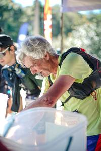 BIB: 
                            <button type="button" onclick="openModal(26723810)" class="btn btn-primary btn-sm float-right btn-popup" data-toggle="modal" data-target=".modal-high-quality">
                        <i class="fas fa-shopping-cart"></i> Add to Cart
                    </button>
                                            <button type="button" onclick="isThisMe(26723810, true)" class="btn btn-success btn-sm float-right btn-popup btn-isme hidden" data-toggle="tooltip" data-placement="bottom" title="นี่คือรูปของคุณใช่ไหม คลิกที่นี่เพื่อเอาเข้าอัลบั้ม">
                        <i class="fas fa-plus"></i> Add to album
                    </button>
                    <button type="button" onclick="isThisMe(26723810, false)" class="btn btn-warning btn-sm float-right btn-popup btn-isnotme hidden">
                        <i class="fas fa-ban"></i> Remove from album
                    </button>