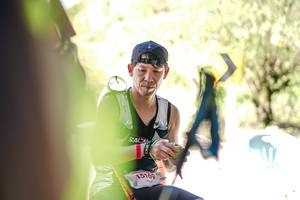 BIB: 
                            <button type="button" onclick="openModal(26725014)" class="btn btn-primary btn-sm float-right btn-popup" data-toggle="modal" data-target=".modal-high-quality">
                        <i class="fas fa-shopping-cart"></i> Add to Cart
                    </button>
                                            <button type="button" onclick="isThisMe(26725014, true)" class="btn btn-success btn-sm float-right btn-popup btn-isme hidden" data-toggle="tooltip" data-placement="bottom" title="นี่คือรูปของคุณใช่ไหม คลิกที่นี่เพื่อเอาเข้าอัลบั้ม">
                        <i class="fas fa-plus"></i> Add to album
                    </button>
                    <button type="button" onclick="isThisMe(26725014, false)" class="btn btn-warning btn-sm float-right btn-popup btn-isnotme hidden">
                        <i class="fas fa-ban"></i> Remove from album
                    </button>