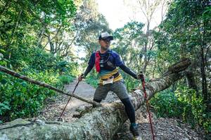 BIB: 
                            <button type="button" onclick="openModal(26729532)" class="btn btn-primary btn-sm float-right btn-popup" data-toggle="modal" data-target=".modal-high-quality">
                        <i class="fas fa-shopping-cart"></i> Add to Cart
                    </button>
                                            <button type="button" onclick="isThisMe(26729532, true)" class="btn btn-success btn-sm float-right btn-popup btn-isme hidden" data-toggle="tooltip" data-placement="bottom" title="นี่คือรูปของคุณใช่ไหม คลิกที่นี่เพื่อเอาเข้าอัลบั้ม">
                        <i class="fas fa-plus"></i> Add to album
                    </button>
                    <button type="button" onclick="isThisMe(26729532, false)" class="btn btn-warning btn-sm float-right btn-popup btn-isnotme hidden">
                        <i class="fas fa-ban"></i> Remove from album
                    </button>