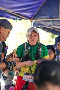 BIB: 
                            <button type="button" onclick="openModal(26726268)" class="btn btn-primary btn-sm float-right btn-popup" data-toggle="modal" data-target=".modal-high-quality">
                        <i class="fas fa-shopping-cart"></i> Add to Cart
                    </button>
                                            <button type="button" onclick="isThisMe(26726268, true)" class="btn btn-success btn-sm float-right btn-popup btn-isme hidden" data-toggle="tooltip" data-placement="bottom" title="นี่คือรูปของคุณใช่ไหม คลิกที่นี่เพื่อเอาเข้าอัลบั้ม">
                        <i class="fas fa-plus"></i> Add to album
                    </button>
                    <button type="button" onclick="isThisMe(26726268, false)" class="btn btn-warning btn-sm float-right btn-popup btn-isnotme hidden">
                        <i class="fas fa-ban"></i> Remove from album
                    </button>