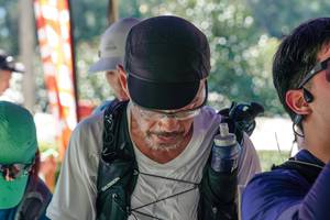 BIB: 
                            <button type="button" onclick="openModal(26708475)" class="btn btn-primary btn-sm float-right btn-popup" data-toggle="modal" data-target=".modal-high-quality">
                        <i class="fas fa-shopping-cart"></i> Add to Cart
                    </button>
                                            <button type="button" onclick="isThisMe(26708475, true)" class="btn btn-success btn-sm float-right btn-popup btn-isme hidden" data-toggle="tooltip" data-placement="bottom" title="นี่คือรูปของคุณใช่ไหม คลิกที่นี่เพื่อเอาเข้าอัลบั้ม">
                        <i class="fas fa-plus"></i> Add to album
                    </button>
                    <button type="button" onclick="isThisMe(26708475, false)" class="btn btn-warning btn-sm float-right btn-popup btn-isnotme hidden">
                        <i class="fas fa-ban"></i> Remove from album
                    </button>