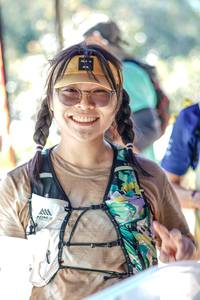 BIB: 
                            <button type="button" onclick="openModal(26726824)" class="btn btn-primary btn-sm float-right btn-popup" data-toggle="modal" data-target=".modal-high-quality">
                        <i class="fas fa-shopping-cart"></i> Add to Cart
                    </button>
                                            <button type="button" onclick="isThisMe(26726824, true)" class="btn btn-success btn-sm float-right btn-popup btn-isme hidden" data-toggle="tooltip" data-placement="bottom" title="นี่คือรูปของคุณใช่ไหม คลิกที่นี่เพื่อเอาเข้าอัลบั้ม">
                        <i class="fas fa-plus"></i> Add to album
                    </button>
                    <button type="button" onclick="isThisMe(26726824, false)" class="btn btn-warning btn-sm float-right btn-popup btn-isnotme hidden">
                        <i class="fas fa-ban"></i> Remove from album
                    </button>