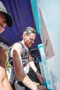 BIB: 
                            <button type="button" onclick="openModal(26712462)" class="btn btn-primary btn-sm float-right btn-popup" data-toggle="modal" data-target=".modal-high-quality">
                        <i class="fas fa-shopping-cart"></i> Add to Cart
                    </button>
                                            <button type="button" onclick="isThisMe(26712462, true)" class="btn btn-success btn-sm float-right btn-popup btn-isme hidden" data-toggle="tooltip" data-placement="bottom" title="นี่คือรูปของคุณใช่ไหม คลิกที่นี่เพื่อเอาเข้าอัลบั้ม">
                        <i class="fas fa-plus"></i> Add to album
                    </button>
                    <button type="button" onclick="isThisMe(26712462, false)" class="btn btn-warning btn-sm float-right btn-popup btn-isnotme hidden">
                        <i class="fas fa-ban"></i> Remove from album
                    </button>