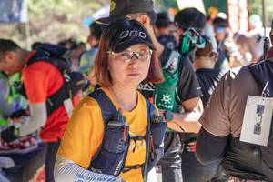 BIB: 
                            <button type="button" onclick="openModal(26710381)" class="btn btn-primary btn-sm float-right btn-popup" data-toggle="modal" data-target=".modal-high-quality">
                        <i class="fas fa-shopping-cart"></i> Add to Cart
                    </button>
                                            <button type="button" onclick="isThisMe(26710381, true)" class="btn btn-success btn-sm float-right btn-popup btn-isme hidden" data-toggle="tooltip" data-placement="bottom" title="นี่คือรูปของคุณใช่ไหม คลิกที่นี่เพื่อเอาเข้าอัลบั้ม">
                        <i class="fas fa-plus"></i> Add to album
                    </button>
                    <button type="button" onclick="isThisMe(26710381, false)" class="btn btn-warning btn-sm float-right btn-popup btn-isnotme hidden">
                        <i class="fas fa-ban"></i> Remove from album
                    </button>