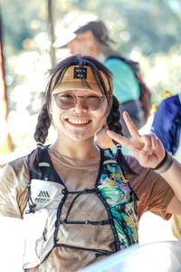 BIB: 
                            <button type="button" onclick="openModal(26726825)" class="btn btn-primary btn-sm float-right btn-popup" data-toggle="modal" data-target=".modal-high-quality">
                        <i class="fas fa-shopping-cart"></i> Add to Cart
                    </button>
                                            <button type="button" onclick="isThisMe(26726825, true)" class="btn btn-success btn-sm float-right btn-popup btn-isme hidden" data-toggle="tooltip" data-placement="bottom" title="นี่คือรูปของคุณใช่ไหม คลิกที่นี่เพื่อเอาเข้าอัลบั้ม">
                        <i class="fas fa-plus"></i> Add to album
                    </button>
                    <button type="button" onclick="isThisMe(26726825, false)" class="btn btn-warning btn-sm float-right btn-popup btn-isnotme hidden">
                        <i class="fas fa-ban"></i> Remove from album
                    </button>