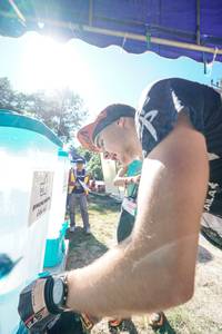 BIB: 
                            <button type="button" onclick="openModal(26712157)" class="btn btn-primary btn-sm float-right btn-popup" data-toggle="modal" data-target=".modal-high-quality">
                        <i class="fas fa-shopping-cart"></i> Add to Cart
                    </button>
                                            <button type="button" onclick="isThisMe(26712157, true)" class="btn btn-success btn-sm float-right btn-popup btn-isme hidden" data-toggle="tooltip" data-placement="bottom" title="นี่คือรูปของคุณใช่ไหม คลิกที่นี่เพื่อเอาเข้าอัลบั้ม">
                        <i class="fas fa-plus"></i> Add to album
                    </button>
                    <button type="button" onclick="isThisMe(26712157, false)" class="btn btn-warning btn-sm float-right btn-popup btn-isnotme hidden">
                        <i class="fas fa-ban"></i> Remove from album
                    </button>