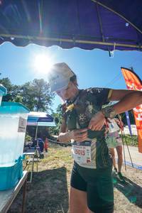 BIB: 
                            <button type="button" onclick="openModal(26712627)" class="btn btn-primary btn-sm float-right btn-popup" data-toggle="modal" data-target=".modal-high-quality">
                        <i class="fas fa-shopping-cart"></i> Add to Cart
                    </button>
                                            <button type="button" onclick="isThisMe(26712627, true)" class="btn btn-success btn-sm float-right btn-popup btn-isme hidden" data-toggle="tooltip" data-placement="bottom" title="นี่คือรูปของคุณใช่ไหม คลิกที่นี่เพื่อเอาเข้าอัลบั้ม">
                        <i class="fas fa-plus"></i> Add to album
                    </button>
                    <button type="button" onclick="isThisMe(26712627, false)" class="btn btn-warning btn-sm float-right btn-popup btn-isnotme hidden">
                        <i class="fas fa-ban"></i> Remove from album
                    </button>