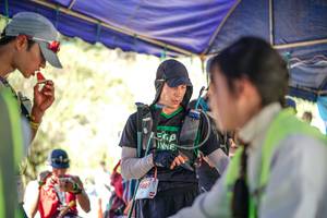 BIB: 
                            <button type="button" onclick="openModal(26725816)" class="btn btn-primary btn-sm float-right btn-popup" data-toggle="modal" data-target=".modal-high-quality">
                        <i class="fas fa-shopping-cart"></i> Add to Cart
                    </button>
                                            <button type="button" onclick="isThisMe(26725816, true)" class="btn btn-success btn-sm float-right btn-popup btn-isme hidden" data-toggle="tooltip" data-placement="bottom" title="นี่คือรูปของคุณใช่ไหม คลิกที่นี่เพื่อเอาเข้าอัลบั้ม">
                        <i class="fas fa-plus"></i> Add to album
                    </button>
                    <button type="button" onclick="isThisMe(26725816, false)" class="btn btn-warning btn-sm float-right btn-popup btn-isnotme hidden">
                        <i class="fas fa-ban"></i> Remove from album
                    </button>