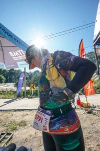 BIB: 
                            <button type="button" onclick="openModal(26728629)" class="btn btn-primary btn-sm float-right btn-popup" data-toggle="modal" data-target=".modal-high-quality">
                        <i class="fas fa-shopping-cart"></i> Add to Cart
                    </button>
                                            <button type="button" onclick="isThisMe(26728629, true)" class="btn btn-success btn-sm float-right btn-popup btn-isme hidden" data-toggle="tooltip" data-placement="bottom" title="นี่คือรูปของคุณใช่ไหม คลิกที่นี่เพื่อเอาเข้าอัลบั้ม">
                        <i class="fas fa-plus"></i> Add to album
                    </button>
                    <button type="button" onclick="isThisMe(26728629, false)" class="btn btn-warning btn-sm float-right btn-popup btn-isnotme hidden">
                        <i class="fas fa-ban"></i> Remove from album
                    </button>