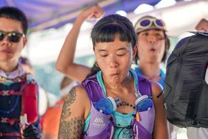 BIB: 
                            <button type="button" onclick="openModal(26707706)" class="btn btn-primary btn-sm float-right btn-popup" data-toggle="modal" data-target=".modal-high-quality">
                        <i class="fas fa-shopping-cart"></i> Add to Cart
                    </button>
                                            <button type="button" onclick="isThisMe(26707706, true)" class="btn btn-success btn-sm float-right btn-popup btn-isme hidden" data-toggle="tooltip" data-placement="bottom" title="นี่คือรูปของคุณใช่ไหม คลิกที่นี่เพื่อเอาเข้าอัลบั้ม">
                        <i class="fas fa-plus"></i> Add to album
                    </button>
                    <button type="button" onclick="isThisMe(26707706, false)" class="btn btn-warning btn-sm float-right btn-popup btn-isnotme hidden">
                        <i class="fas fa-ban"></i> Remove from album
                    </button>