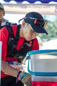 BIB: 
                            <button type="button" onclick="openModal(26726919)" class="btn btn-primary btn-sm float-right btn-popup" data-toggle="modal" data-target=".modal-high-quality">
                        <i class="fas fa-shopping-cart"></i> Add to Cart
                    </button>
                                            <button type="button" onclick="isThisMe(26726919, true)" class="btn btn-success btn-sm float-right btn-popup btn-isme hidden" data-toggle="tooltip" data-placement="bottom" title="นี่คือรูปของคุณใช่ไหม คลิกที่นี่เพื่อเอาเข้าอัลบั้ม">
                        <i class="fas fa-plus"></i> Add to album
                    </button>
                    <button type="button" onclick="isThisMe(26726919, false)" class="btn btn-warning btn-sm float-right btn-popup btn-isnotme hidden">
                        <i class="fas fa-ban"></i> Remove from album
                    </button>