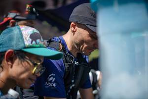 BIB: 
                            <button type="button" onclick="openModal(26722611)" class="btn btn-primary btn-sm float-right btn-popup" data-toggle="modal" data-target=".modal-high-quality">
                        <i class="fas fa-shopping-cart"></i> Add to Cart
                    </button>
                                            <button type="button" onclick="isThisMe(26722611, true)" class="btn btn-success btn-sm float-right btn-popup btn-isme hidden" data-toggle="tooltip" data-placement="bottom" title="นี่คือรูปของคุณใช่ไหม คลิกที่นี่เพื่อเอาเข้าอัลบั้ม">
                        <i class="fas fa-plus"></i> Add to album
                    </button>
                    <button type="button" onclick="isThisMe(26722611, false)" class="btn btn-warning btn-sm float-right btn-popup btn-isnotme hidden">
                        <i class="fas fa-ban"></i> Remove from album
                    </button>