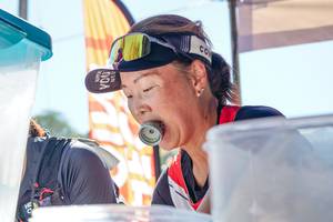 BIB: 
                            <button type="button" onclick="openModal(26710911)" class="btn btn-primary btn-sm float-right btn-popup" data-toggle="modal" data-target=".modal-high-quality">
                        <i class="fas fa-shopping-cart"></i> Add to Cart
                    </button>
                                            <button type="button" onclick="isThisMe(26710911, true)" class="btn btn-success btn-sm float-right btn-popup btn-isme hidden" data-toggle="tooltip" data-placement="bottom" title="นี่คือรูปของคุณใช่ไหม คลิกที่นี่เพื่อเอาเข้าอัลบั้ม">
                        <i class="fas fa-plus"></i> Add to album
                    </button>
                    <button type="button" onclick="isThisMe(26710911, false)" class="btn btn-warning btn-sm float-right btn-popup btn-isnotme hidden">
                        <i class="fas fa-ban"></i> Remove from album
                    </button>