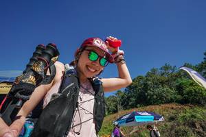 BIB: 
                            <button type="button" onclick="openModal(26728458)" class="btn btn-primary btn-sm float-right btn-popup" data-toggle="modal" data-target=".modal-high-quality">
                        <i class="fas fa-shopping-cart"></i> Add to Cart
                    </button>
                                            <button type="button" onclick="isThisMe(26728458, true)" class="btn btn-success btn-sm float-right btn-popup btn-isme hidden" data-toggle="tooltip" data-placement="bottom" title="นี่คือรูปของคุณใช่ไหม คลิกที่นี่เพื่อเอาเข้าอัลบั้ม">
                        <i class="fas fa-plus"></i> Add to album
                    </button>
                    <button type="button" onclick="isThisMe(26728458, false)" class="btn btn-warning btn-sm float-right btn-popup btn-isnotme hidden">
                        <i class="fas fa-ban"></i> Remove from album
                    </button>