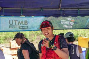 BIB: 
                            <button type="button" onclick="openModal(26709966)" class="btn btn-primary btn-sm float-right btn-popup" data-toggle="modal" data-target=".modal-high-quality">
                        <i class="fas fa-shopping-cart"></i> Add to Cart
                    </button>
                                            <button type="button" onclick="isThisMe(26709966, true)" class="btn btn-success btn-sm float-right btn-popup btn-isme hidden" data-toggle="tooltip" data-placement="bottom" title="นี่คือรูปของคุณใช่ไหม คลิกที่นี่เพื่อเอาเข้าอัลบั้ม">
                        <i class="fas fa-plus"></i> Add to album
                    </button>
                    <button type="button" onclick="isThisMe(26709966, false)" class="btn btn-warning btn-sm float-right btn-popup btn-isnotme hidden">
                        <i class="fas fa-ban"></i> Remove from album
                    </button>