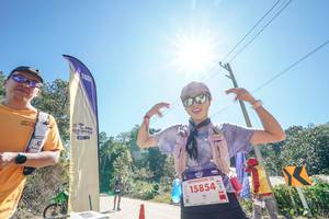 BIB: 
                            <button type="button" onclick="openModal(26727156)" class="btn btn-primary btn-sm float-right btn-popup" data-toggle="modal" data-target=".modal-high-quality">
                        <i class="fas fa-shopping-cart"></i> Add to Cart
                    </button>
                                            <button type="button" onclick="isThisMe(26727156, true)" class="btn btn-success btn-sm float-right btn-popup btn-isme hidden" data-toggle="tooltip" data-placement="bottom" title="นี่คือรูปของคุณใช่ไหม คลิกที่นี่เพื่อเอาเข้าอัลบั้ม">
                        <i class="fas fa-plus"></i> Add to album
                    </button>
                    <button type="button" onclick="isThisMe(26727156, false)" class="btn btn-warning btn-sm float-right btn-popup btn-isnotme hidden">
                        <i class="fas fa-ban"></i> Remove from album
                    </button>