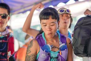 BIB: 
                            <button type="button" onclick="openModal(26707709)" class="btn btn-primary btn-sm float-right btn-popup" data-toggle="modal" data-target=".modal-high-quality">
                        <i class="fas fa-shopping-cart"></i> Add to Cart
                    </button>
                                            <button type="button" onclick="isThisMe(26707709, true)" class="btn btn-success btn-sm float-right btn-popup btn-isme hidden" data-toggle="tooltip" data-placement="bottom" title="นี่คือรูปของคุณใช่ไหม คลิกที่นี่เพื่อเอาเข้าอัลบั้ม">
                        <i class="fas fa-plus"></i> Add to album
                    </button>
                    <button type="button" onclick="isThisMe(26707709, false)" class="btn btn-warning btn-sm float-right btn-popup btn-isnotme hidden">
                        <i class="fas fa-ban"></i> Remove from album
                    </button>