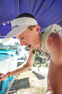 BIB: 
                            <button type="button" onclick="openModal(26712572)" class="btn btn-primary btn-sm float-right btn-popup" data-toggle="modal" data-target=".modal-high-quality">
                        <i class="fas fa-shopping-cart"></i> Add to Cart
                    </button>
                                            <button type="button" onclick="isThisMe(26712572, true)" class="btn btn-success btn-sm float-right btn-popup btn-isme hidden" data-toggle="tooltip" data-placement="bottom" title="นี่คือรูปของคุณใช่ไหม คลิกที่นี่เพื่อเอาเข้าอัลบั้ม">
                        <i class="fas fa-plus"></i> Add to album
                    </button>
                    <button type="button" onclick="isThisMe(26712572, false)" class="btn btn-warning btn-sm float-right btn-popup btn-isnotme hidden">
                        <i class="fas fa-ban"></i> Remove from album
                    </button>