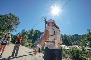 BIB: 
                            <button type="button" onclick="openModal(26727217)" class="btn btn-primary btn-sm float-right btn-popup" data-toggle="modal" data-target=".modal-high-quality">
                        <i class="fas fa-shopping-cart"></i> Add to Cart
                    </button>
                                            <button type="button" onclick="isThisMe(26727217, true)" class="btn btn-success btn-sm float-right btn-popup btn-isme hidden" data-toggle="tooltip" data-placement="bottom" title="นี่คือรูปของคุณใช่ไหม คลิกที่นี่เพื่อเอาเข้าอัลบั้ม">
                        <i class="fas fa-plus"></i> Add to album
                    </button>
                    <button type="button" onclick="isThisMe(26727217, false)" class="btn btn-warning btn-sm float-right btn-popup btn-isnotme hidden">
                        <i class="fas fa-ban"></i> Remove from album
                    </button>