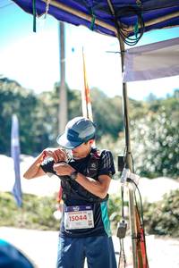 BIB: 
                            <button type="button" onclick="openModal(26722357)" class="btn btn-primary btn-sm float-right btn-popup" data-toggle="modal" data-target=".modal-high-quality">
                        <i class="fas fa-shopping-cart"></i> Add to Cart
                    </button>
                                            <button type="button" onclick="isThisMe(26722357, true)" class="btn btn-success btn-sm float-right btn-popup btn-isme hidden" data-toggle="tooltip" data-placement="bottom" title="นี่คือรูปของคุณใช่ไหม คลิกที่นี่เพื่อเอาเข้าอัลบั้ม">
                        <i class="fas fa-plus"></i> Add to album
                    </button>
                    <button type="button" onclick="isThisMe(26722357, false)" class="btn btn-warning btn-sm float-right btn-popup btn-isnotme hidden">
                        <i class="fas fa-ban"></i> Remove from album
                    </button>