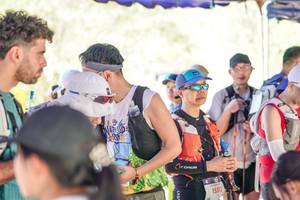 BIB: 
                            <button type="button" onclick="openModal(26708372)" class="btn btn-primary btn-sm float-right btn-popup" data-toggle="modal" data-target=".modal-high-quality">
                        <i class="fas fa-shopping-cart"></i> Add to Cart
                    </button>
                                            <button type="button" onclick="isThisMe(26708372, true)" class="btn btn-success btn-sm float-right btn-popup btn-isme hidden" data-toggle="tooltip" data-placement="bottom" title="นี่คือรูปของคุณใช่ไหม คลิกที่นี่เพื่อเอาเข้าอัลบั้ม">
                        <i class="fas fa-plus"></i> Add to album
                    </button>
                    <button type="button" onclick="isThisMe(26708372, false)" class="btn btn-warning btn-sm float-right btn-popup btn-isnotme hidden">
                        <i class="fas fa-ban"></i> Remove from album
                    </button>