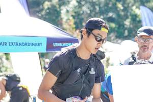 BIB: 
                            <button type="button" onclick="openModal(26708166)" class="btn btn-primary btn-sm float-right btn-popup" data-toggle="modal" data-target=".modal-high-quality">
                        <i class="fas fa-shopping-cart"></i> Add to Cart
                    </button>
                                            <button type="button" onclick="isThisMe(26708166, true)" class="btn btn-success btn-sm float-right btn-popup btn-isme hidden" data-toggle="tooltip" data-placement="bottom" title="นี่คือรูปของคุณใช่ไหม คลิกที่นี่เพื่อเอาเข้าอัลบั้ม">
                        <i class="fas fa-plus"></i> Add to album
                    </button>
                    <button type="button" onclick="isThisMe(26708166, false)" class="btn btn-warning btn-sm float-right btn-popup btn-isnotme hidden">
                        <i class="fas fa-ban"></i> Remove from album
                    </button>