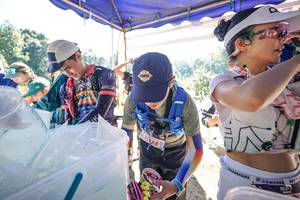 BIB: 
                            <button type="button" onclick="openModal(26727561)" class="btn btn-primary btn-sm float-right btn-popup" data-toggle="modal" data-target=".modal-high-quality">
                        <i class="fas fa-shopping-cart"></i> Add to Cart
                    </button>
                                            <button type="button" onclick="isThisMe(26727561, true)" class="btn btn-success btn-sm float-right btn-popup btn-isme hidden" data-toggle="tooltip" data-placement="bottom" title="นี่คือรูปของคุณใช่ไหม คลิกที่นี่เพื่อเอาเข้าอัลบั้ม">
                        <i class="fas fa-plus"></i> Add to album
                    </button>
                    <button type="button" onclick="isThisMe(26727561, false)" class="btn btn-warning btn-sm float-right btn-popup btn-isnotme hidden">
                        <i class="fas fa-ban"></i> Remove from album
                    </button>