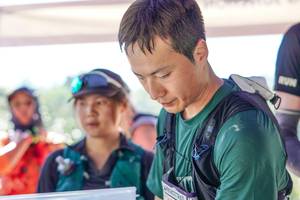 BIB: 
                            <button type="button" onclick="openModal(26709686)" class="btn btn-primary btn-sm float-right btn-popup" data-toggle="modal" data-target=".modal-high-quality">
                        <i class="fas fa-shopping-cart"></i> Add to Cart
                    </button>
                                            <button type="button" onclick="isThisMe(26709686, true)" class="btn btn-success btn-sm float-right btn-popup btn-isme hidden" data-toggle="tooltip" data-placement="bottom" title="นี่คือรูปของคุณใช่ไหม คลิกที่นี่เพื่อเอาเข้าอัลบั้ม">
                        <i class="fas fa-plus"></i> Add to album
                    </button>
                    <button type="button" onclick="isThisMe(26709686, false)" class="btn btn-warning btn-sm float-right btn-popup btn-isnotme hidden">
                        <i class="fas fa-ban"></i> Remove from album
                    </button>