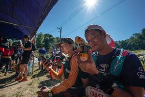 BIB: 
                            <button type="button" onclick="openModal(26728110)" class="btn btn-primary btn-sm float-right btn-popup" data-toggle="modal" data-target=".modal-high-quality">
                        <i class="fas fa-shopping-cart"></i> Add to Cart
                    </button>
                                            <button type="button" onclick="isThisMe(26728110, true)" class="btn btn-success btn-sm float-right btn-popup btn-isme hidden" data-toggle="tooltip" data-placement="bottom" title="นี่คือรูปของคุณใช่ไหม คลิกที่นี่เพื่อเอาเข้าอัลบั้ม">
                        <i class="fas fa-plus"></i> Add to album
                    </button>
                    <button type="button" onclick="isThisMe(26728110, false)" class="btn btn-warning btn-sm float-right btn-popup btn-isnotme hidden">
                        <i class="fas fa-ban"></i> Remove from album
                    </button>