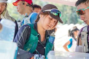 BIB: 
                            <button type="button" onclick="openModal(26709741)" class="btn btn-primary btn-sm float-right btn-popup" data-toggle="modal" data-target=".modal-high-quality">
                        <i class="fas fa-shopping-cart"></i> Add to Cart
                    </button>
                                            <button type="button" onclick="isThisMe(26709741, true)" class="btn btn-success btn-sm float-right btn-popup btn-isme hidden" data-toggle="tooltip" data-placement="bottom" title="นี่คือรูปของคุณใช่ไหม คลิกที่นี่เพื่อเอาเข้าอัลบั้ม">
                        <i class="fas fa-plus"></i> Add to album
                    </button>
                    <button type="button" onclick="isThisMe(26709741, false)" class="btn btn-warning btn-sm float-right btn-popup btn-isnotme hidden">
                        <i class="fas fa-ban"></i> Remove from album
                    </button>