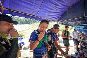 BIB: 
                            <button type="button" onclick="openModal(26727688)" class="btn btn-primary btn-sm float-right btn-popup" data-toggle="modal" data-target=".modal-high-quality">
                        <i class="fas fa-shopping-cart"></i> Add to Cart
                    </button>
                                            <button type="button" onclick="isThisMe(26727688, true)" class="btn btn-success btn-sm float-right btn-popup btn-isme hidden" data-toggle="tooltip" data-placement="bottom" title="นี่คือรูปของคุณใช่ไหม คลิกที่นี่เพื่อเอาเข้าอัลบั้ม">
                        <i class="fas fa-plus"></i> Add to album
                    </button>
                    <button type="button" onclick="isThisMe(26727688, false)" class="btn btn-warning btn-sm float-right btn-popup btn-isnotme hidden">
                        <i class="fas fa-ban"></i> Remove from album
                    </button>