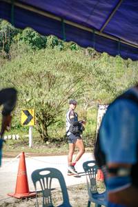 BIB: 
                            <button type="button" onclick="openModal(26721344)" class="btn btn-primary btn-sm float-right btn-popup" data-toggle="modal" data-target=".modal-high-quality">
                        <i class="fas fa-shopping-cart"></i> Add to Cart
                    </button>
                                            <button type="button" onclick="isThisMe(26721344, true)" class="btn btn-success btn-sm float-right btn-popup btn-isme hidden" data-toggle="tooltip" data-placement="bottom" title="นี่คือรูปของคุณใช่ไหม คลิกที่นี่เพื่อเอาเข้าอัลบั้ม">
                        <i class="fas fa-plus"></i> Add to album
                    </button>
                    <button type="button" onclick="isThisMe(26721344, false)" class="btn btn-warning btn-sm float-right btn-popup btn-isnotme hidden">
                        <i class="fas fa-ban"></i> Remove from album
                    </button>