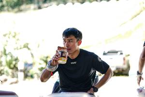 BIB: 
                            <button type="button" onclick="openModal(26723335)" class="btn btn-primary btn-sm float-right btn-popup" data-toggle="modal" data-target=".modal-high-quality">
                        <i class="fas fa-shopping-cart"></i> Add to Cart
                    </button>
                                            <button type="button" onclick="isThisMe(26723335, true)" class="btn btn-success btn-sm float-right btn-popup btn-isme hidden" data-toggle="tooltip" data-placement="bottom" title="นี่คือรูปของคุณใช่ไหม คลิกที่นี่เพื่อเอาเข้าอัลบั้ม">
                        <i class="fas fa-plus"></i> Add to album
                    </button>
                    <button type="button" onclick="isThisMe(26723335, false)" class="btn btn-warning btn-sm float-right btn-popup btn-isnotme hidden">
                        <i class="fas fa-ban"></i> Remove from album
                    </button>