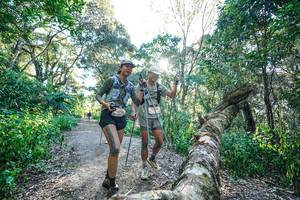 BIB: 
                            <button type="button" onclick="openModal(26729562)" class="btn btn-primary btn-sm float-right btn-popup" data-toggle="modal" data-target=".modal-high-quality">
                        <i class="fas fa-shopping-cart"></i> Add to Cart
                    </button>
                                            <button type="button" onclick="isThisMe(26729562, true)" class="btn btn-success btn-sm float-right btn-popup btn-isme hidden" data-toggle="tooltip" data-placement="bottom" title="นี่คือรูปของคุณใช่ไหม คลิกที่นี่เพื่อเอาเข้าอัลบั้ม">
                        <i class="fas fa-plus"></i> Add to album
                    </button>
                    <button type="button" onclick="isThisMe(26729562, false)" class="btn btn-warning btn-sm float-right btn-popup btn-isnotme hidden">
                        <i class="fas fa-ban"></i> Remove from album
                    </button>