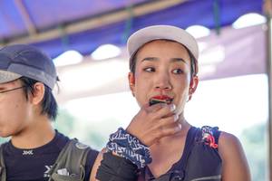 BIB: 
                            <button type="button" onclick="openModal(26708969)" class="btn btn-primary btn-sm float-right btn-popup" data-toggle="modal" data-target=".modal-high-quality">
                        <i class="fas fa-shopping-cart"></i> Add to Cart
                    </button>
                                            <button type="button" onclick="isThisMe(26708969, true)" class="btn btn-success btn-sm float-right btn-popup btn-isme hidden" data-toggle="tooltip" data-placement="bottom" title="นี่คือรูปของคุณใช่ไหม คลิกที่นี่เพื่อเอาเข้าอัลบั้ม">
                        <i class="fas fa-plus"></i> Add to album
                    </button>
                    <button type="button" onclick="isThisMe(26708969, false)" class="btn btn-warning btn-sm float-right btn-popup btn-isnotme hidden">
                        <i class="fas fa-ban"></i> Remove from album
                    </button>