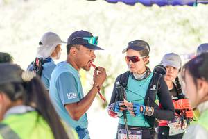 BIB: 
                            <button type="button" onclick="openModal(26708700)" class="btn btn-primary btn-sm float-right btn-popup" data-toggle="modal" data-target=".modal-high-quality">
                        <i class="fas fa-shopping-cart"></i> Add to Cart
                    </button>
                                            <button type="button" onclick="isThisMe(26708700, true)" class="btn btn-success btn-sm float-right btn-popup btn-isme hidden" data-toggle="tooltip" data-placement="bottom" title="นี่คือรูปของคุณใช่ไหม คลิกที่นี่เพื่อเอาเข้าอัลบั้ม">
                        <i class="fas fa-plus"></i> Add to album
                    </button>
                    <button type="button" onclick="isThisMe(26708700, false)" class="btn btn-warning btn-sm float-right btn-popup btn-isnotme hidden">
                        <i class="fas fa-ban"></i> Remove from album
                    </button>