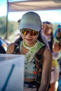 BIB: 
                            <button type="button" onclick="openModal(26725954)" class="btn btn-primary btn-sm float-right btn-popup" data-toggle="modal" data-target=".modal-high-quality">
                        <i class="fas fa-shopping-cart"></i> Add to Cart
                    </button>
                                            <button type="button" onclick="isThisMe(26725954, true)" class="btn btn-success btn-sm float-right btn-popup btn-isme hidden" data-toggle="tooltip" data-placement="bottom" title="นี่คือรูปของคุณใช่ไหม คลิกที่นี่เพื่อเอาเข้าอัลบั้ม">
                        <i class="fas fa-plus"></i> Add to album
                    </button>
                    <button type="button" onclick="isThisMe(26725954, false)" class="btn btn-warning btn-sm float-right btn-popup btn-isnotme hidden">
                        <i class="fas fa-ban"></i> Remove from album
                    </button>