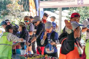 BIB: 
                            <button type="button" onclick="openModal(26711269)" class="btn btn-primary btn-sm float-right btn-popup" data-toggle="modal" data-target=".modal-high-quality">
                        <i class="fas fa-shopping-cart"></i> Add to Cart
                    </button>
                                            <button type="button" onclick="isThisMe(26711269, true)" class="btn btn-success btn-sm float-right btn-popup btn-isme hidden" data-toggle="tooltip" data-placement="bottom" title="นี่คือรูปของคุณใช่ไหม คลิกที่นี่เพื่อเอาเข้าอัลบั้ม">
                        <i class="fas fa-plus"></i> Add to album
                    </button>
                    <button type="button" onclick="isThisMe(26711269, false)" class="btn btn-warning btn-sm float-right btn-popup btn-isnotme hidden">
                        <i class="fas fa-ban"></i> Remove from album
                    </button>