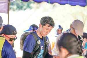 BIB: 
                            <button type="button" onclick="openModal(26709582)" class="btn btn-primary btn-sm float-right btn-popup" data-toggle="modal" data-target=".modal-high-quality">
                        <i class="fas fa-shopping-cart"></i> Add to Cart
                    </button>
                                            <button type="button" onclick="isThisMe(26709582, true)" class="btn btn-success btn-sm float-right btn-popup btn-isme hidden" data-toggle="tooltip" data-placement="bottom" title="นี่คือรูปของคุณใช่ไหม คลิกที่นี่เพื่อเอาเข้าอัลบั้ม">
                        <i class="fas fa-plus"></i> Add to album
                    </button>
                    <button type="button" onclick="isThisMe(26709582, false)" class="btn btn-warning btn-sm float-right btn-popup btn-isnotme hidden">
                        <i class="fas fa-ban"></i> Remove from album
                    </button>