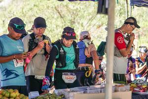 BIB: 
                            <button type="button" onclick="openModal(26708045)" class="btn btn-primary btn-sm float-right btn-popup" data-toggle="modal" data-target=".modal-high-quality">
                        <i class="fas fa-shopping-cart"></i> Add to Cart
                    </button>
                                            <button type="button" onclick="isThisMe(26708045, true)" class="btn btn-success btn-sm float-right btn-popup btn-isme hidden" data-toggle="tooltip" data-placement="bottom" title="นี่คือรูปของคุณใช่ไหม คลิกที่นี่เพื่อเอาเข้าอัลบั้ม">
                        <i class="fas fa-plus"></i> Add to album
                    </button>
                    <button type="button" onclick="isThisMe(26708045, false)" class="btn btn-warning btn-sm float-right btn-popup btn-isnotme hidden">
                        <i class="fas fa-ban"></i> Remove from album
                    </button>