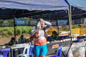 BIB: 
                            <button type="button" onclick="openModal(26711779)" class="btn btn-primary btn-sm float-right btn-popup" data-toggle="modal" data-target=".modal-high-quality">
                        <i class="fas fa-shopping-cart"></i> Add to Cart
                    </button>
                                            <button type="button" onclick="isThisMe(26711779, true)" class="btn btn-success btn-sm float-right btn-popup btn-isme hidden" data-toggle="tooltip" data-placement="bottom" title="นี่คือรูปของคุณใช่ไหม คลิกที่นี่เพื่อเอาเข้าอัลบั้ม">
                        <i class="fas fa-plus"></i> Add to album
                    </button>
                    <button type="button" onclick="isThisMe(26711779, false)" class="btn btn-warning btn-sm float-right btn-popup btn-isnotme hidden">
                        <i class="fas fa-ban"></i> Remove from album
                    </button>