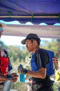 BIB: 
                            <button type="button" onclick="openModal(26721588)" class="btn btn-primary btn-sm float-right btn-popup" data-toggle="modal" data-target=".modal-high-quality">
                        <i class="fas fa-shopping-cart"></i> Add to Cart
                    </button>
                                            <button type="button" onclick="isThisMe(26721588, true)" class="btn btn-success btn-sm float-right btn-popup btn-isme hidden" data-toggle="tooltip" data-placement="bottom" title="นี่คือรูปของคุณใช่ไหม คลิกที่นี่เพื่อเอาเข้าอัลบั้ม">
                        <i class="fas fa-plus"></i> Add to album
                    </button>
                    <button type="button" onclick="isThisMe(26721588, false)" class="btn btn-warning btn-sm float-right btn-popup btn-isnotme hidden">
                        <i class="fas fa-ban"></i> Remove from album
                    </button>